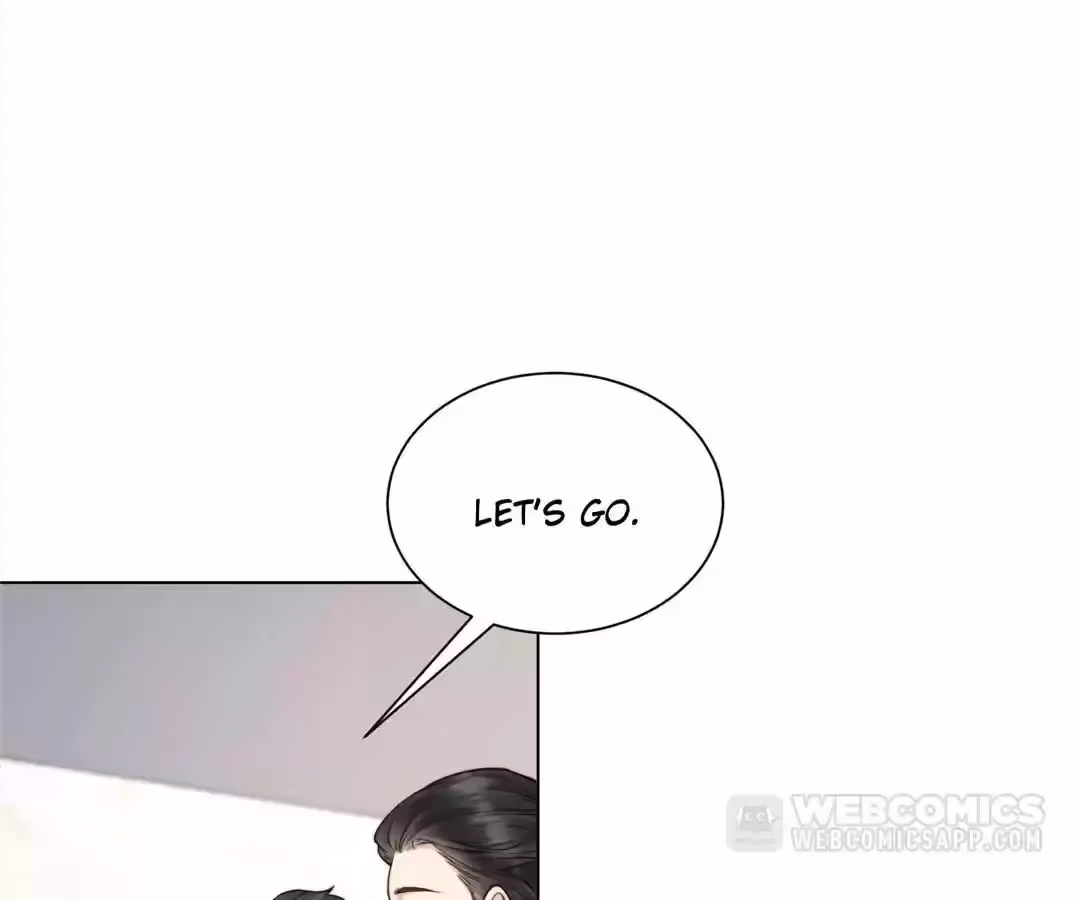 Read Married to a Vegetative Tycoon chapter 13 image 34 on Lezhin