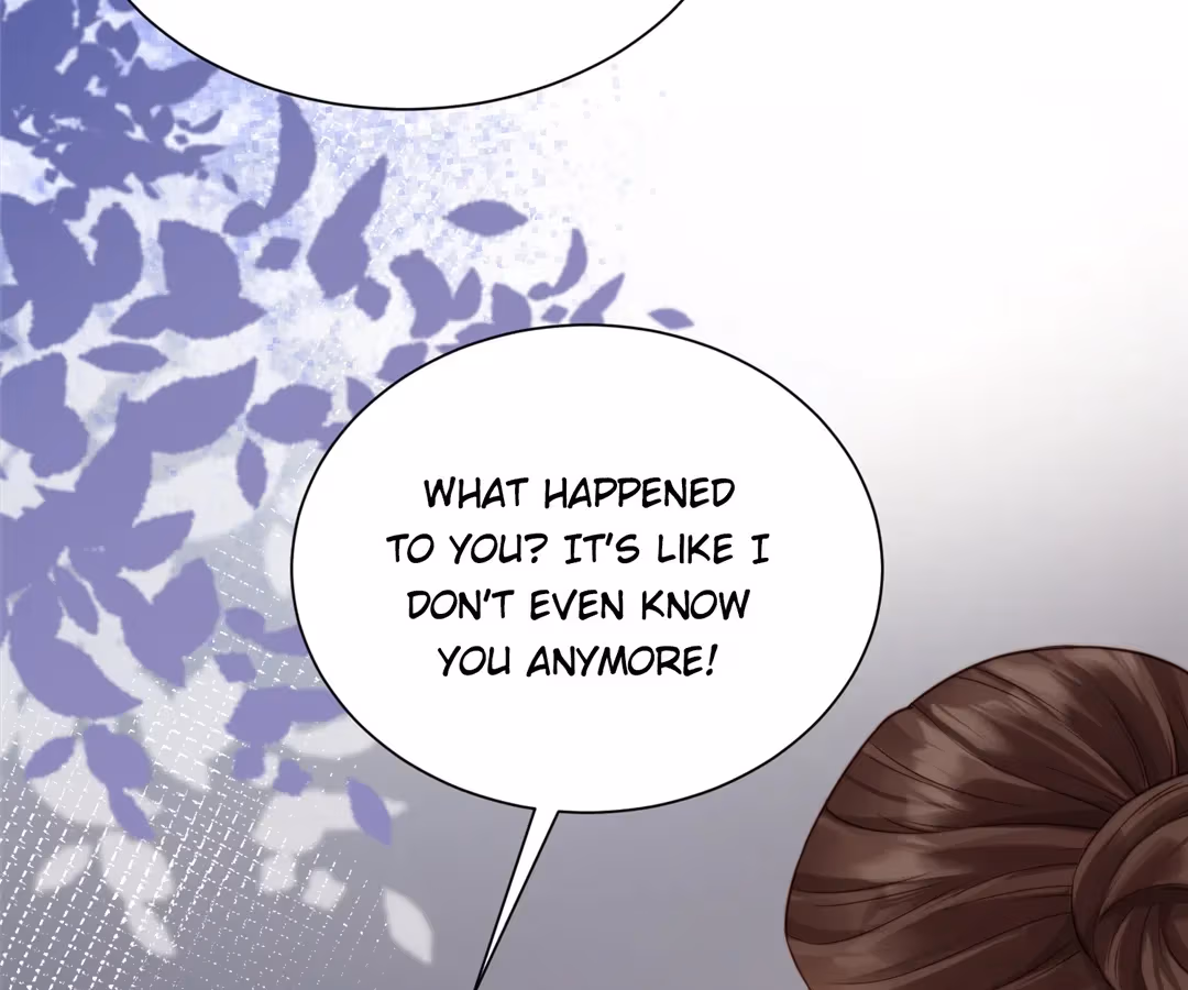 Read Married to a Vegetative Tycoon chapter 13 image 37 on Lezhin