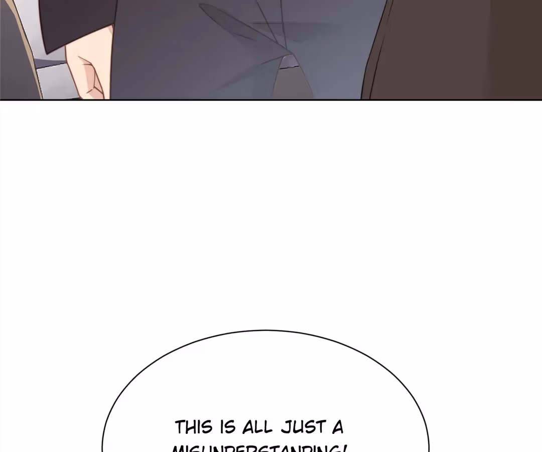 Read Married to a Vegetative Tycoon chapter 13 image 40 on Lezhin