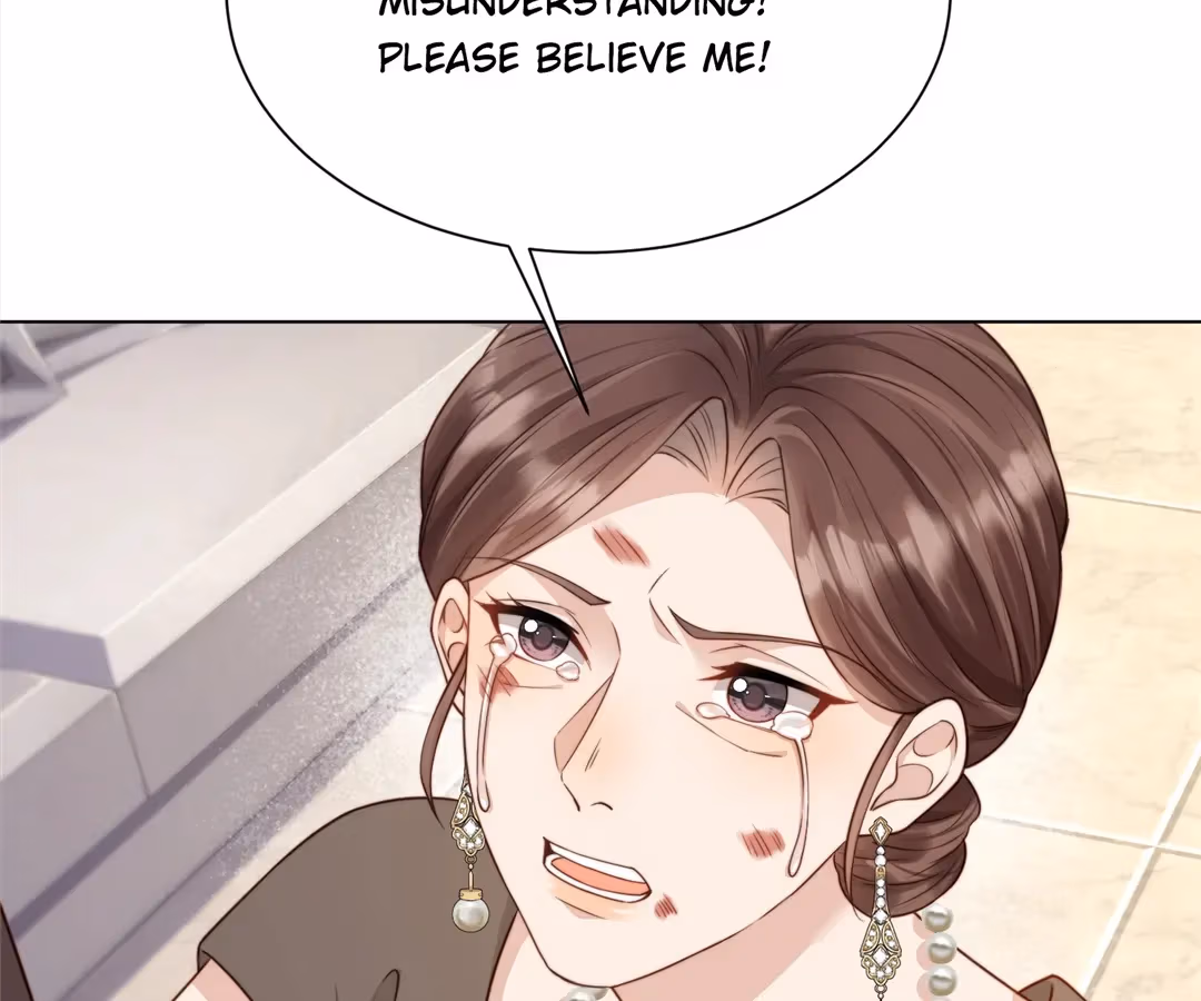 Read Married to a Vegetative Tycoon chapter 13 image 41 on Lezhin