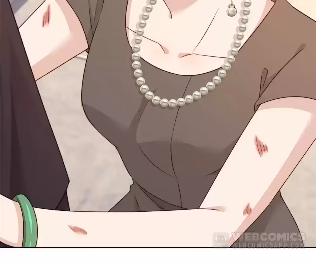 Read Married to a Vegetative Tycoon chapter 13 image 42 on Lezhin