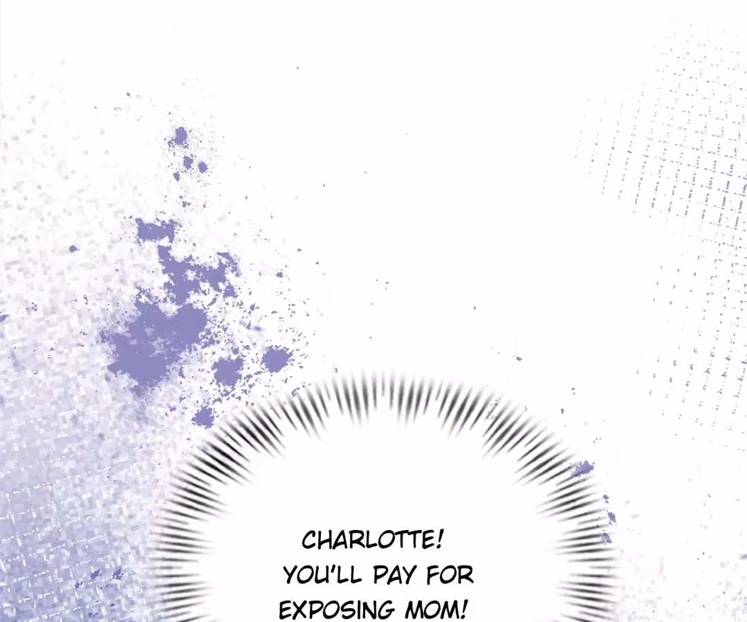 Read Married to a Vegetative Tycoon chapter 13 image 43 on Lezhin