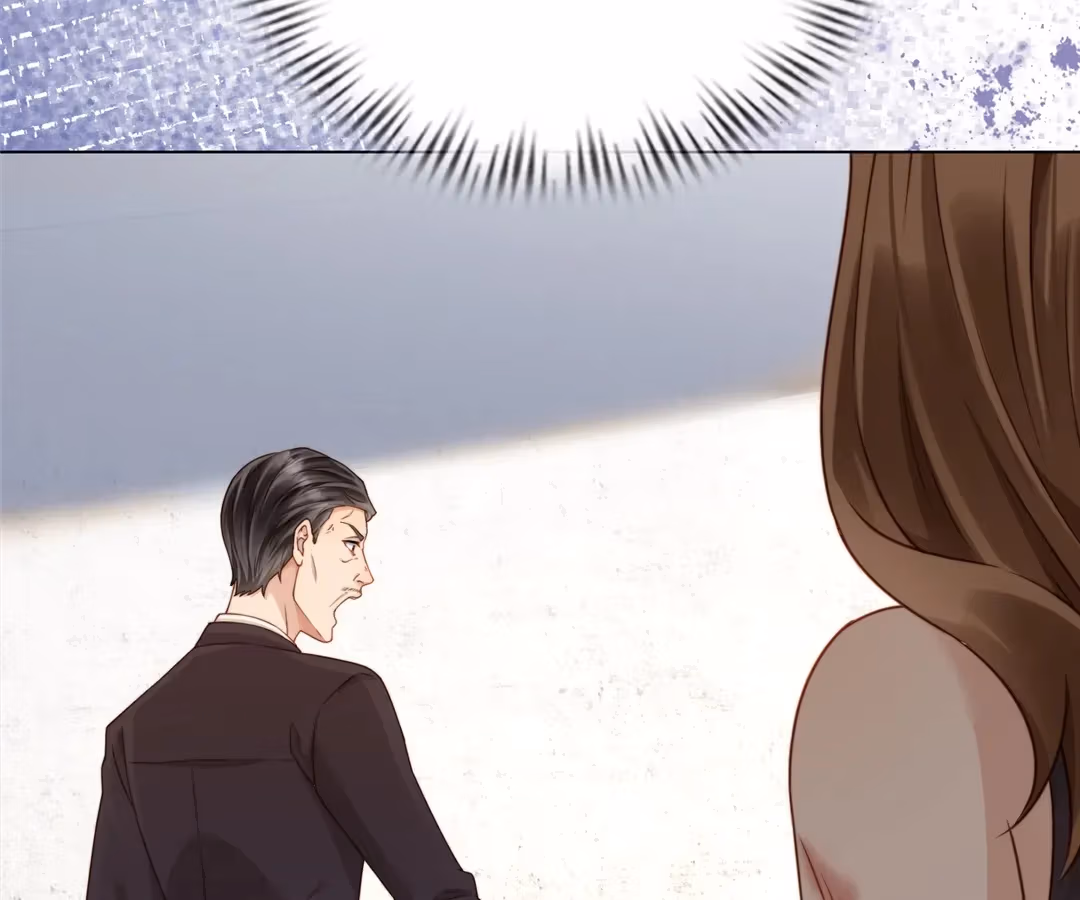 Read Married to a Vegetative Tycoon chapter 13 image 44 on Lezhin
