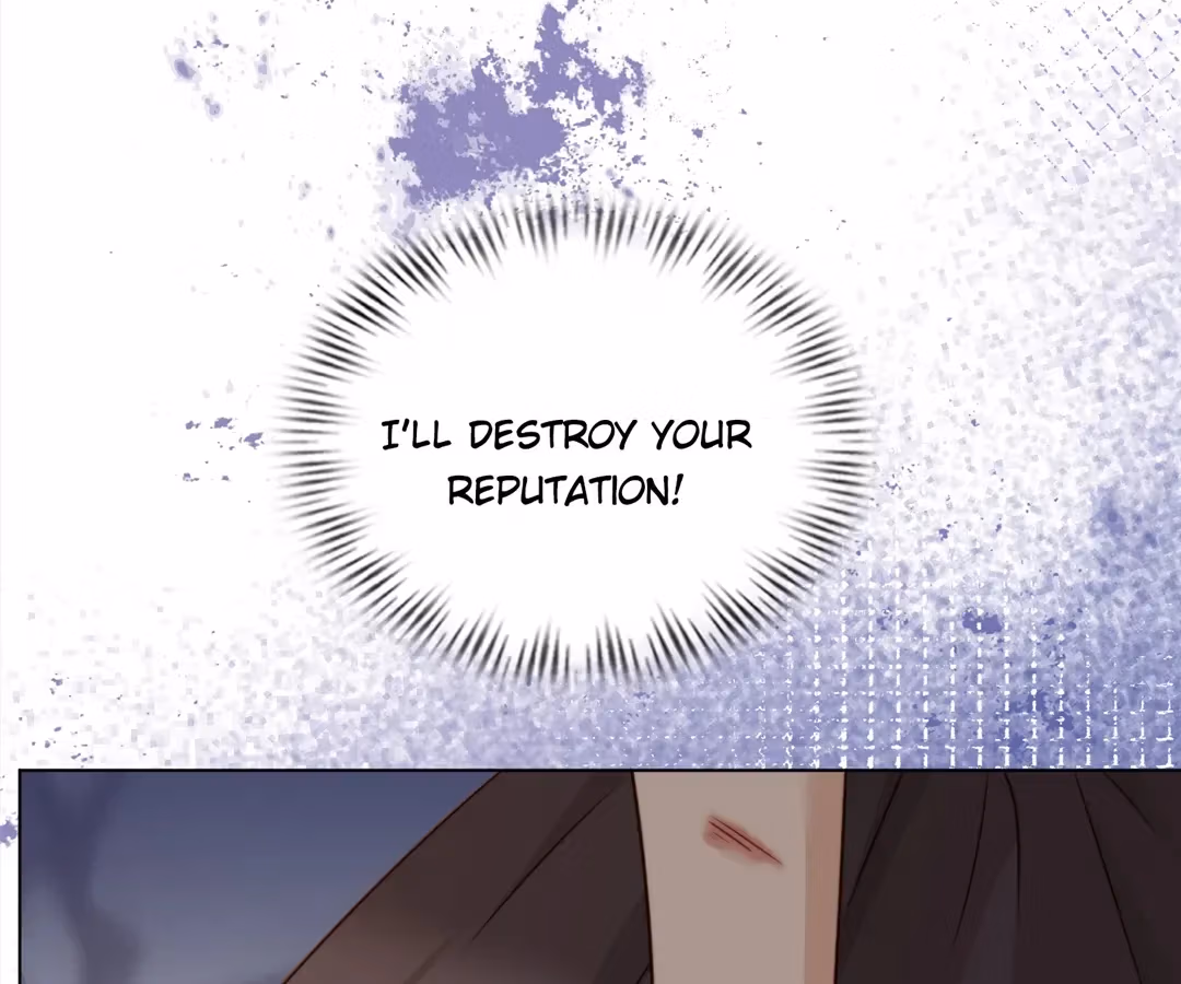 Read Married to a Vegetative Tycoon chapter 13 image 46 on Lezhin