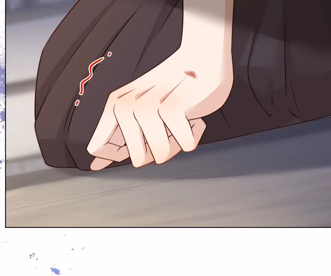 Read Married to a Vegetative Tycoon chapter 13 image 47 on Lezhin