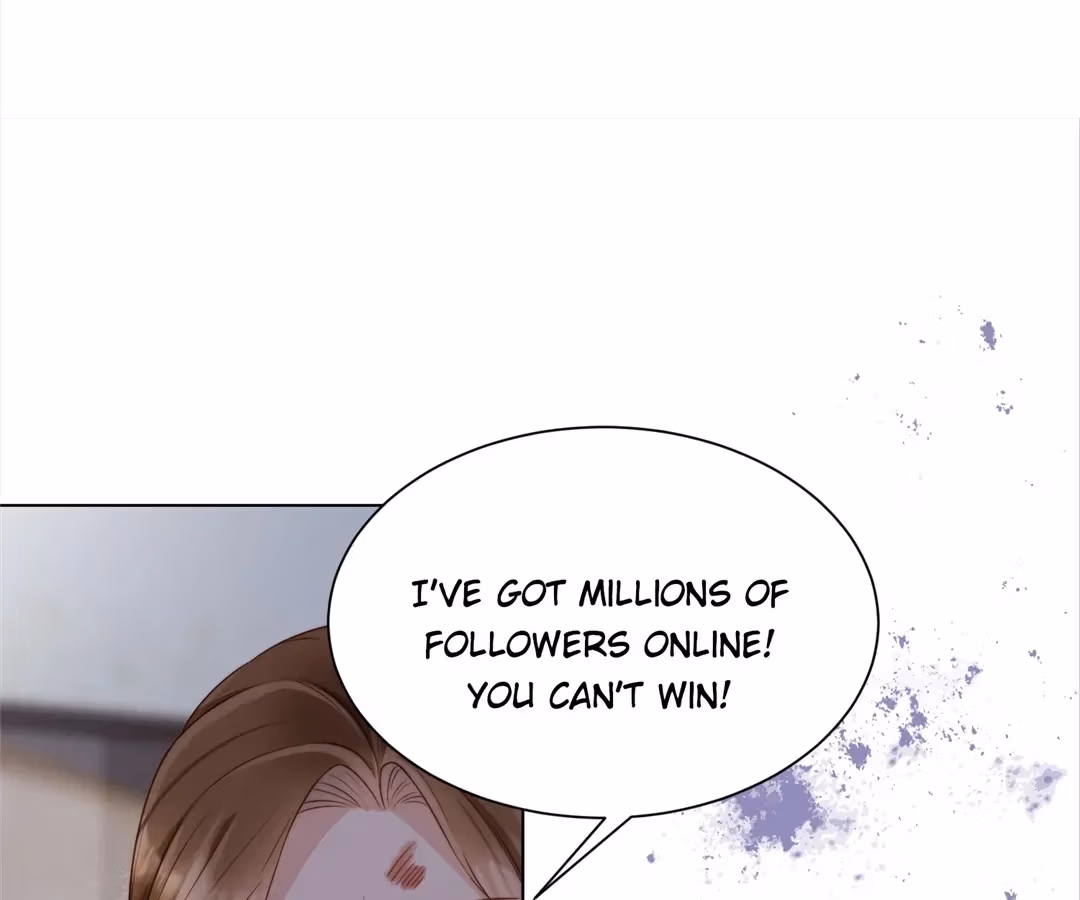 Read Married to a Vegetative Tycoon chapter 13 image 48 on Lezhin