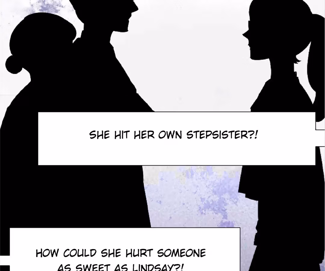 Read Married to a Vegetative Tycoon chapter 13 image 51 on Lezhin