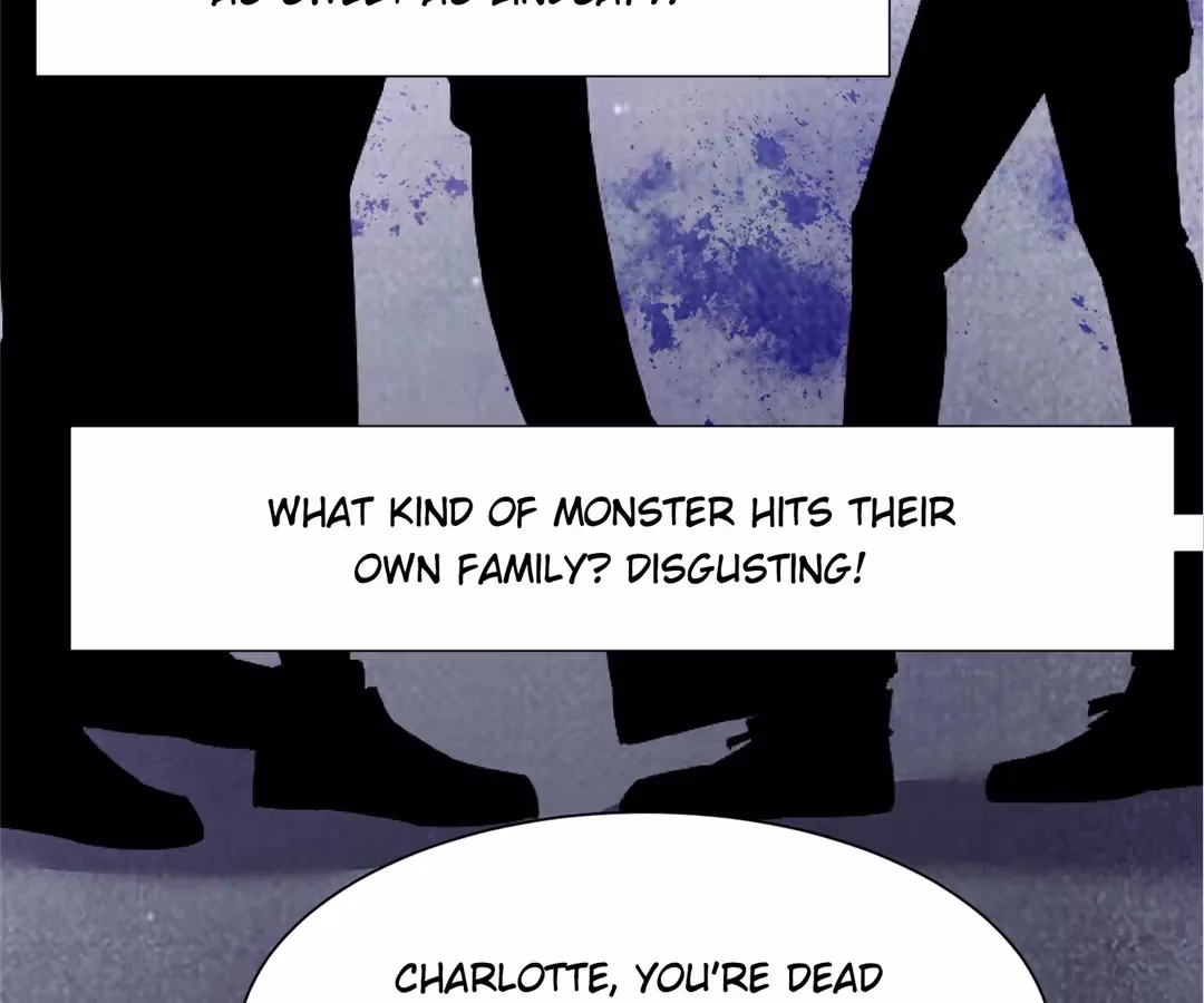 Read Married to a Vegetative Tycoon chapter 13 image 52 on Lezhin