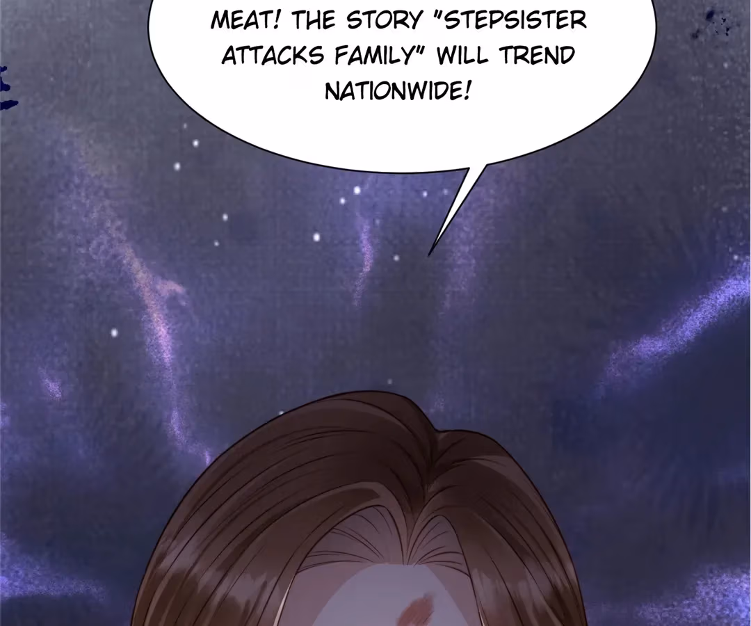 Read Married to a Vegetative Tycoon chapter 13 image 53 on Lezhin