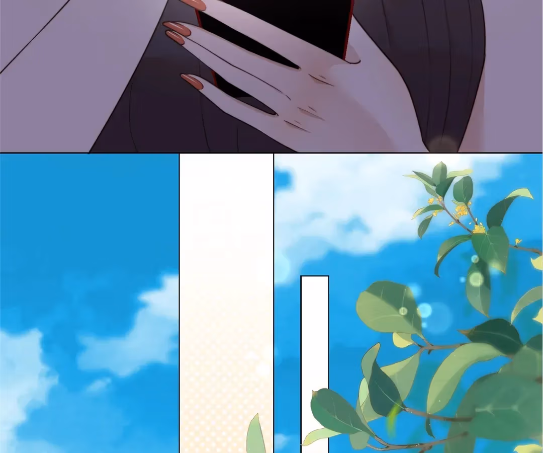 Read Married to a Vegetative Tycoon chapter 13 image 55 on Lezhin