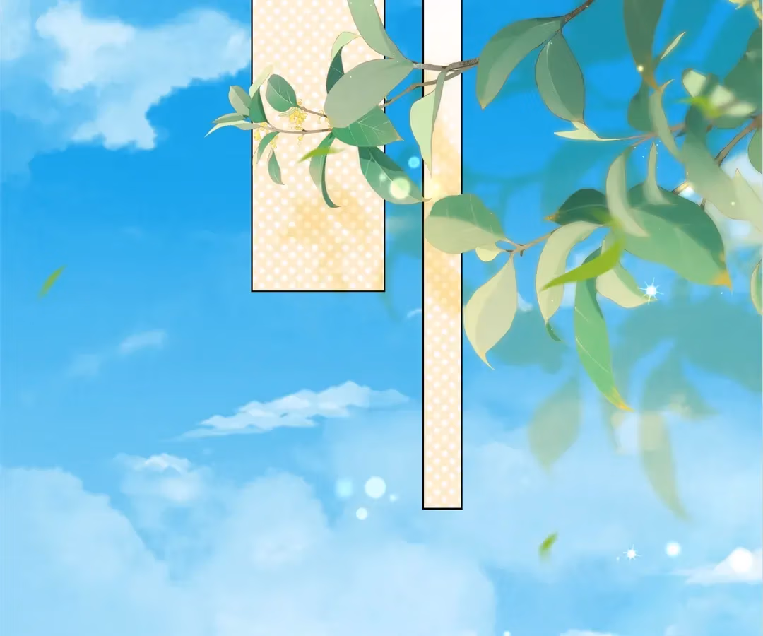 Read Married to a Vegetative Tycoon chapter 13 image 56 on Lezhin