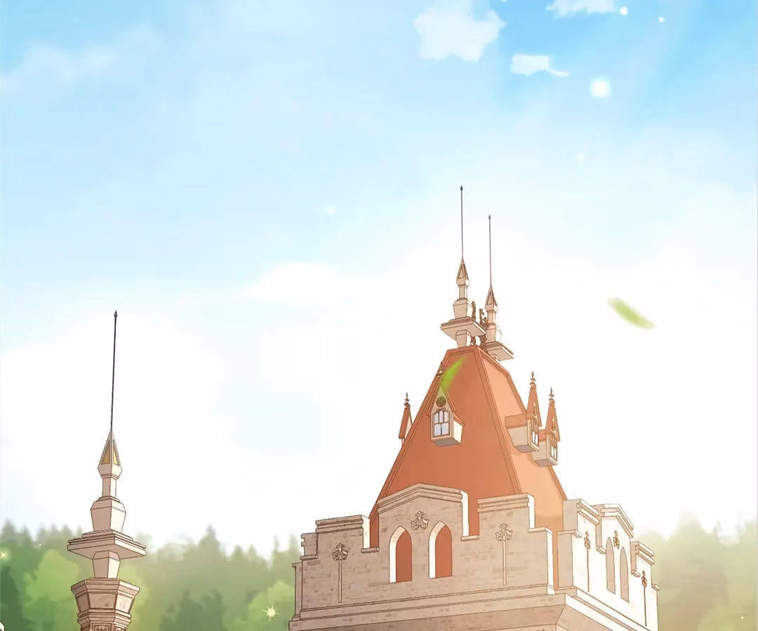 Read Married to a Vegetative Tycoon chapter 13 image 57 on Lezhin