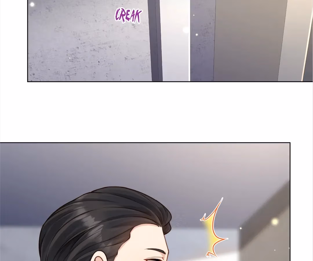 Read Married to a Vegetative Tycoon chapter 13 image 6 on Lezhin