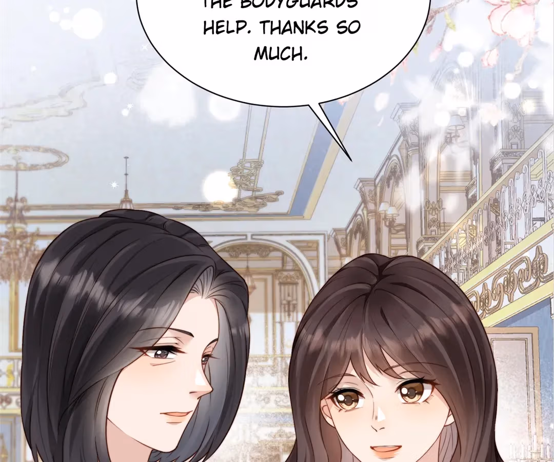 Read Married to a Vegetative Tycoon chapter 13 image 62 on Lezhin