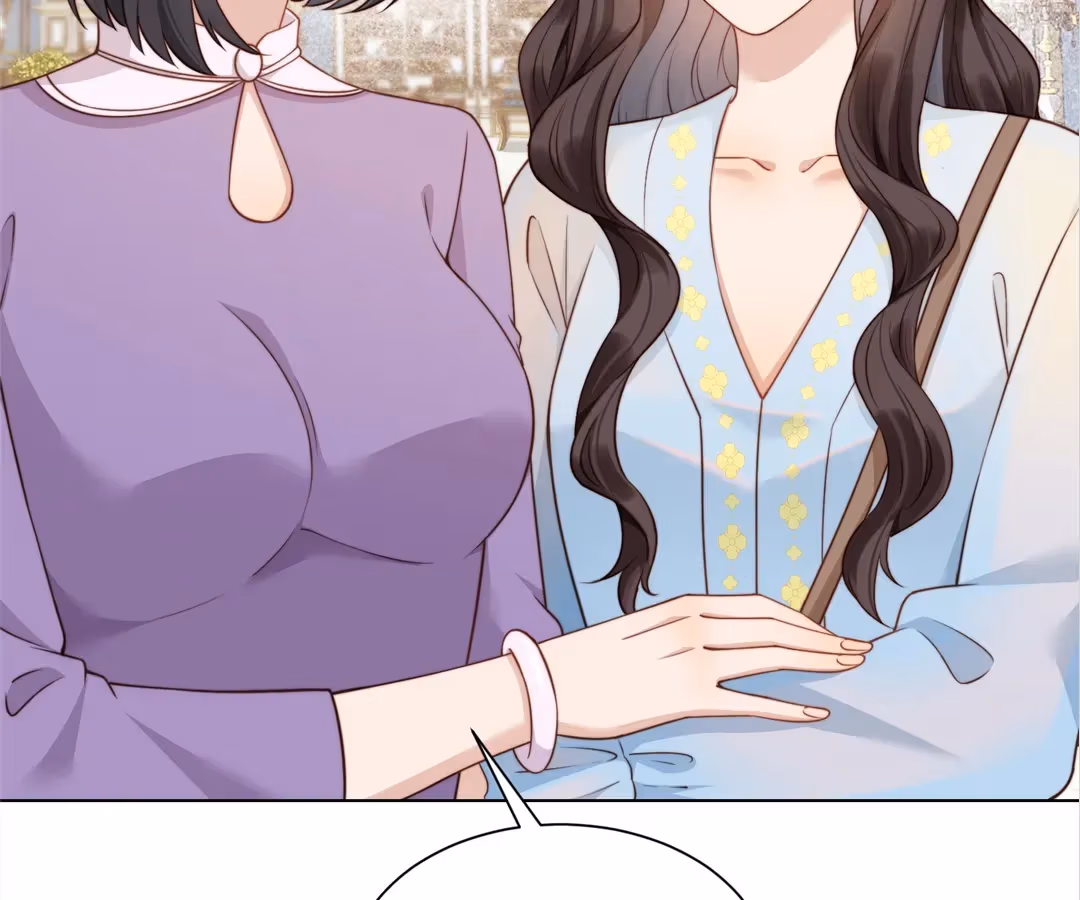 Read Married to a Vegetative Tycoon chapter 13 image 63 on Lezhin