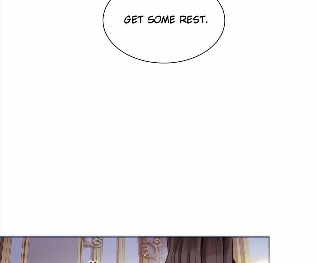 Read Married to a Vegetative Tycoon chapter 13 image 64 on Lezhin