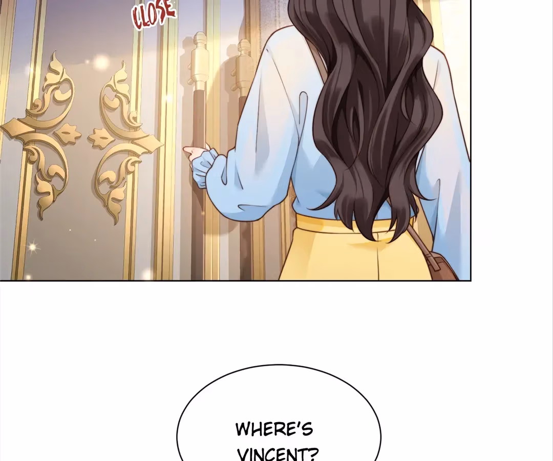 Read Married to a Vegetative Tycoon chapter 13 image 65 on Lezhin