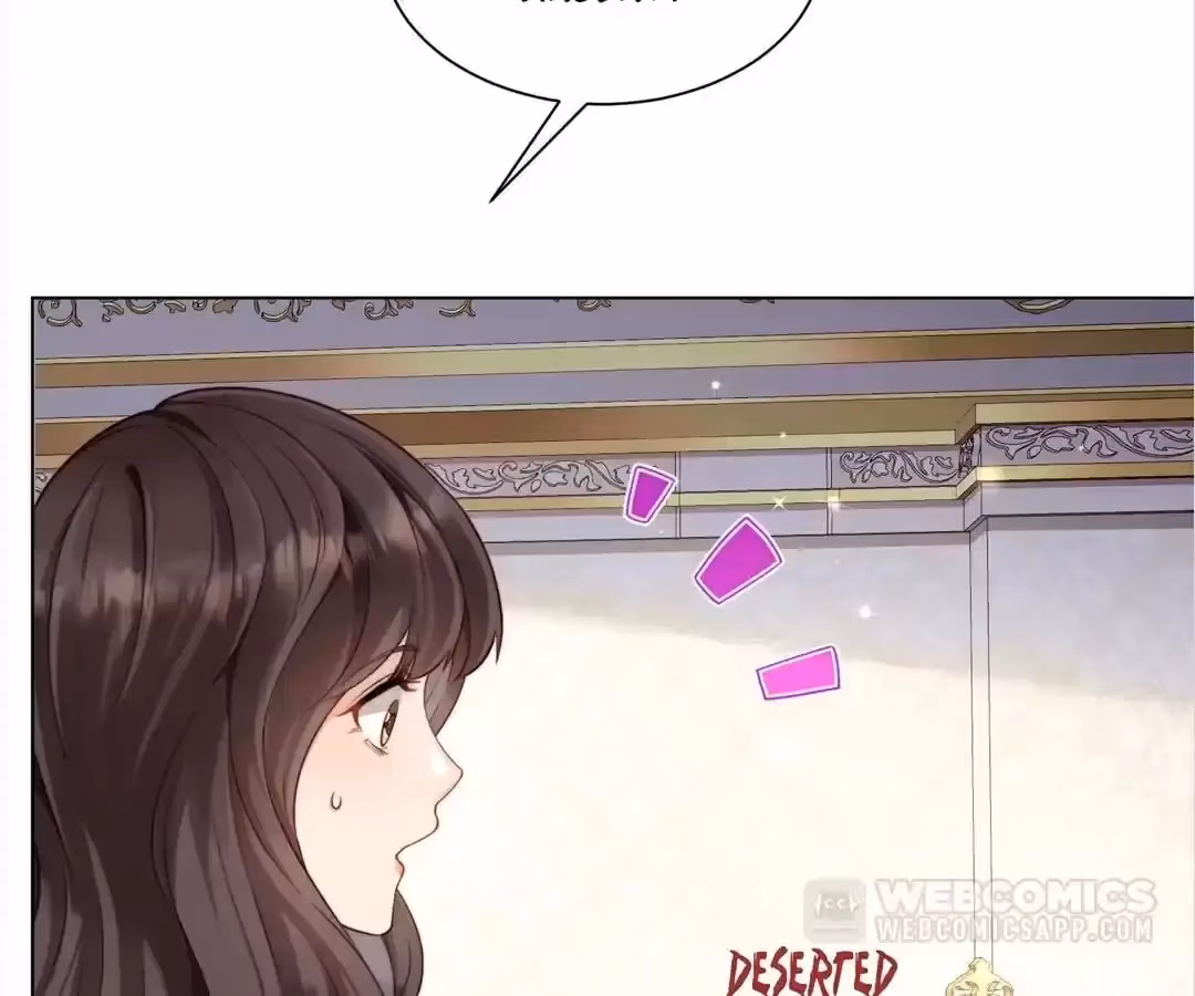 Read Married to a Vegetative Tycoon chapter 13 image 66 on Lezhin