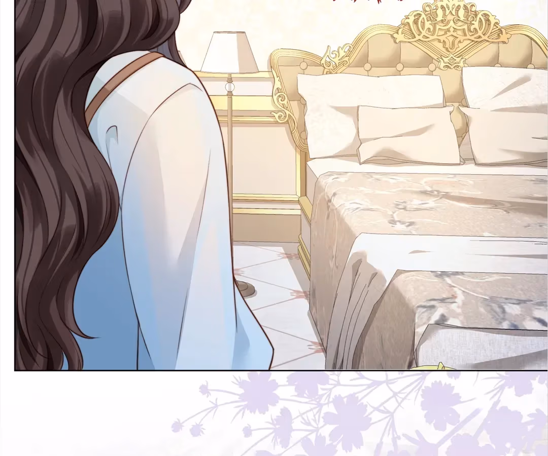 Read Married to a Vegetative Tycoon chapter 13 image 67 on Lezhin