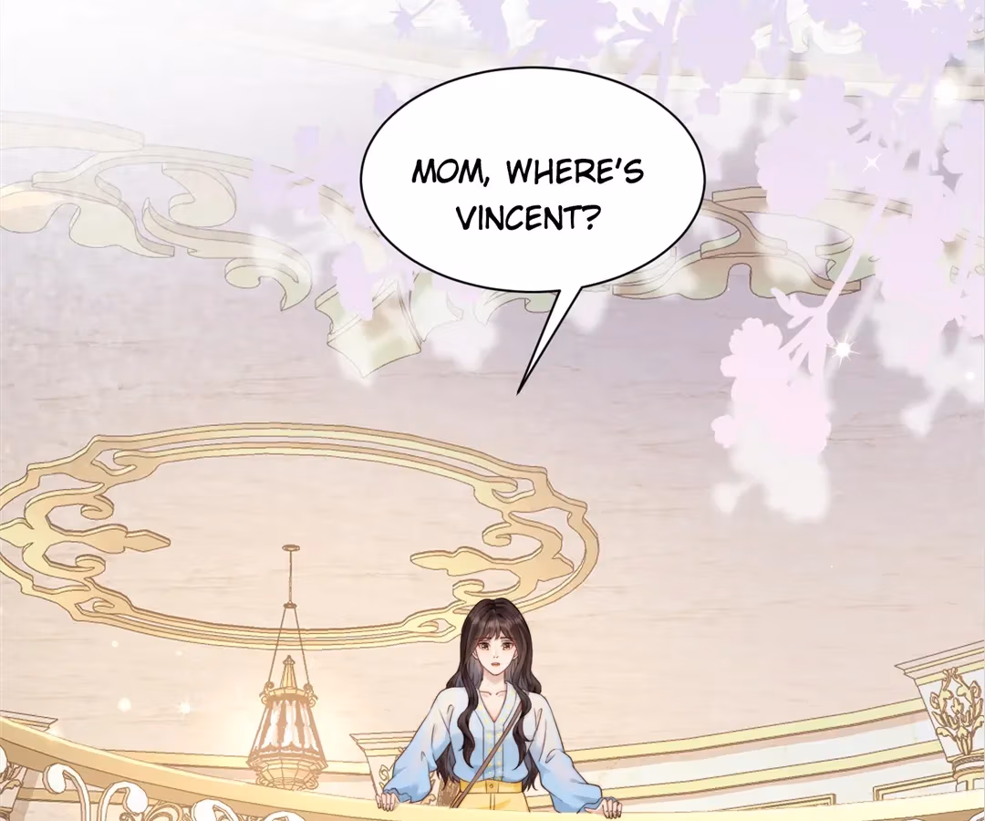 Read Married to a Vegetative Tycoon chapter 13 image 68 on Lezhin
