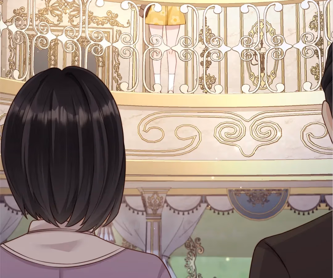 Read Married to a Vegetative Tycoon chapter 13 image 69 on Lezhin