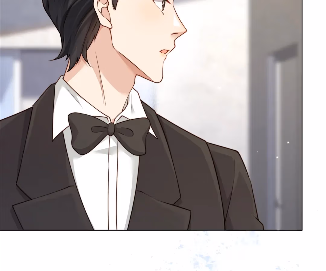 Read Married to a Vegetative Tycoon chapter 13 image 7 on Lezhin