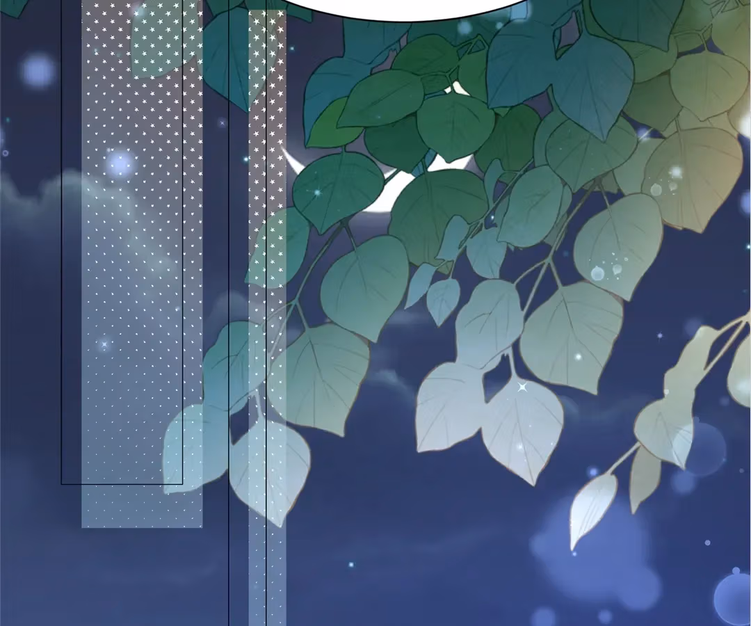Read Married to a Vegetative Tycoon chapter 13 image 71 on Lezhin
