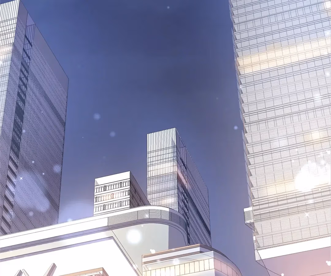 Read Married to a Vegetative Tycoon chapter 13 image 73 on Lezhin