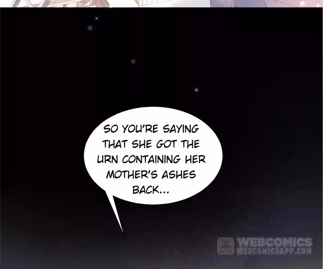 Read Married to a Vegetative Tycoon chapter 13 image 74 on Lezhin