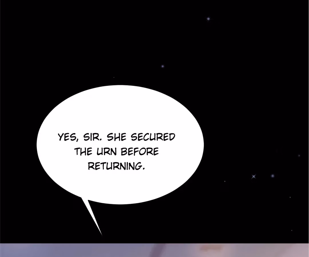 Read Married to a Vegetative Tycoon chapter 13 image 77 on Lezhin