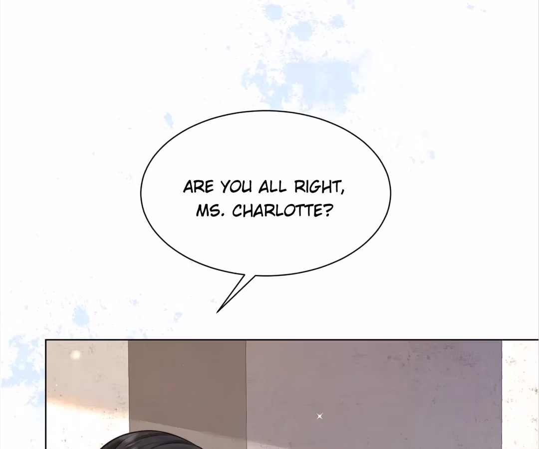 Read Married to a Vegetative Tycoon chapter 13 image 8 on Lezhin