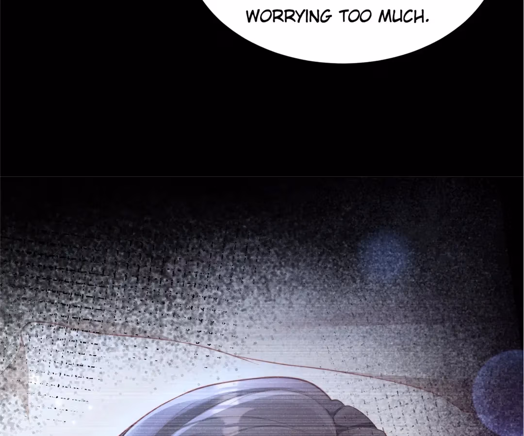 Read Married to a Vegetative Tycoon chapter 13 image 80 on Lezhin