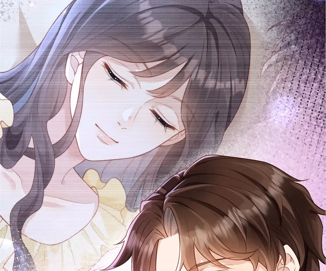 Read Married to a Vegetative Tycoon chapter 13 image 81 on Lezhin