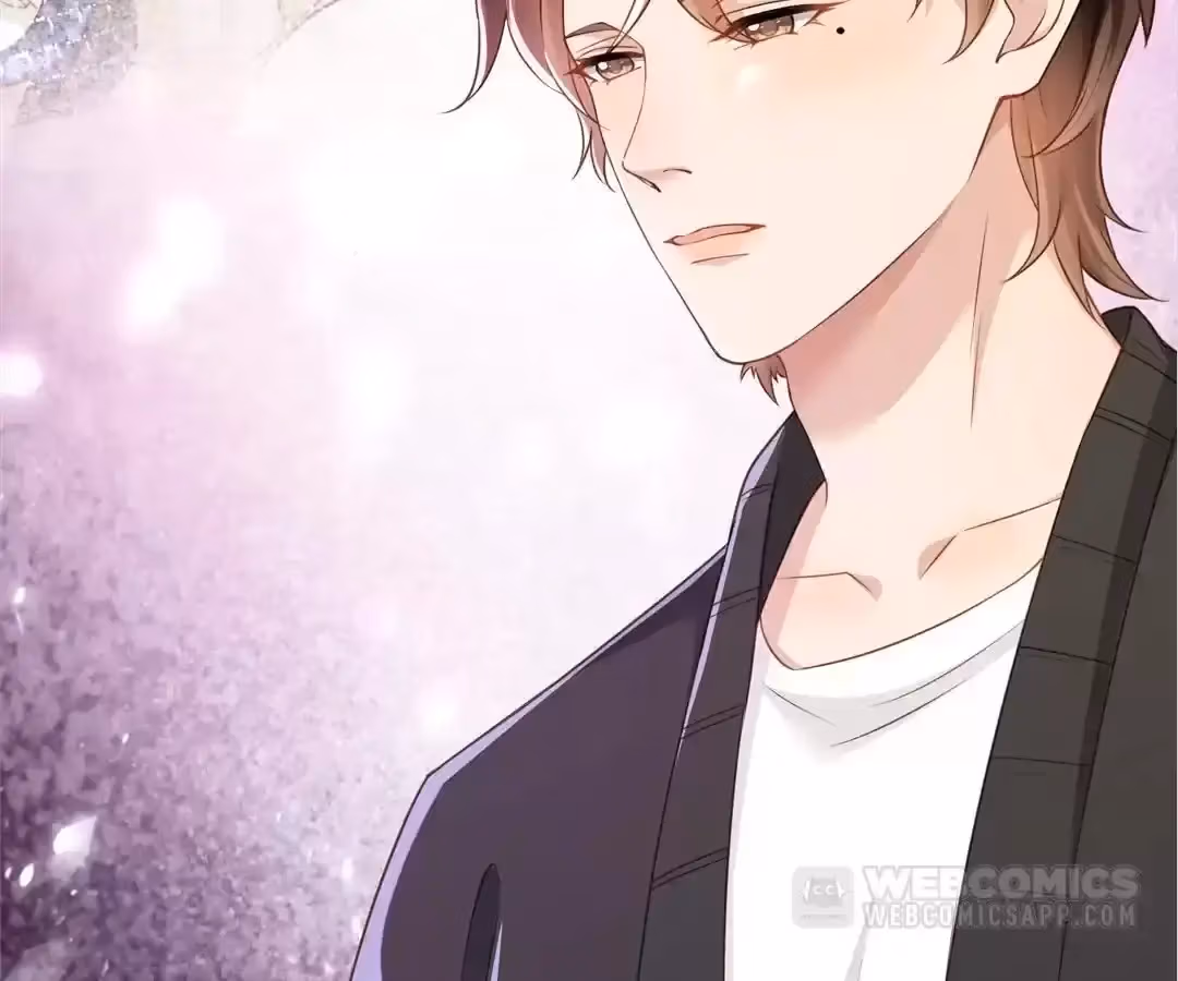 Read Married to a Vegetative Tycoon chapter 13 image 82 on Lezhin
