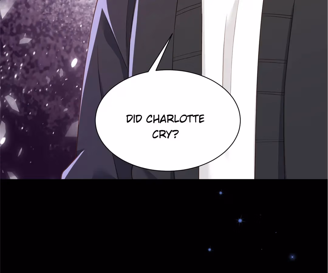 Read Married to a Vegetative Tycoon chapter 13 image 83 on Lezhin