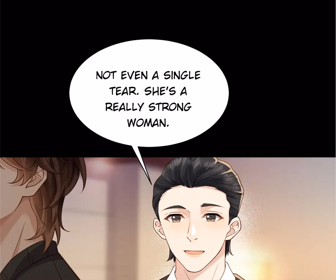 Read Married to a Vegetative Tycoon chapter 13 image 84 on Lezhin