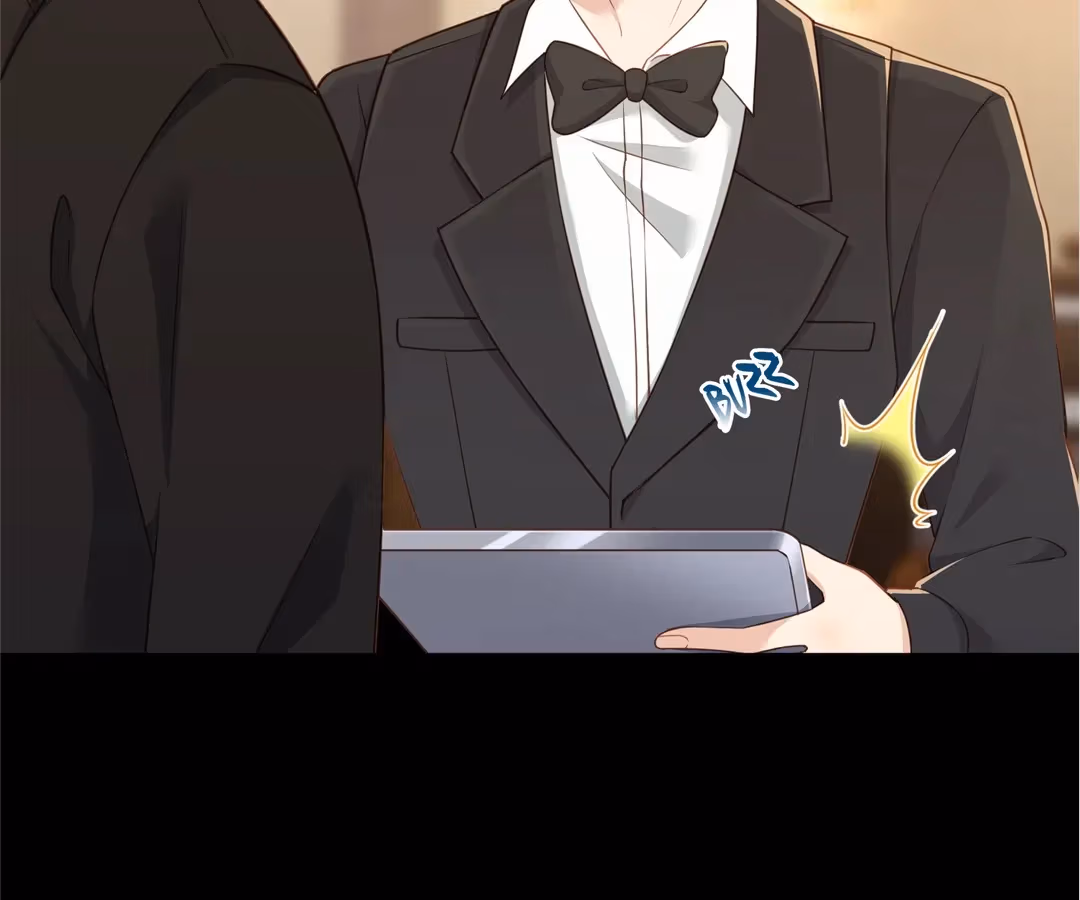 Read Married to a Vegetative Tycoon chapter 13 image 85 on Lezhin