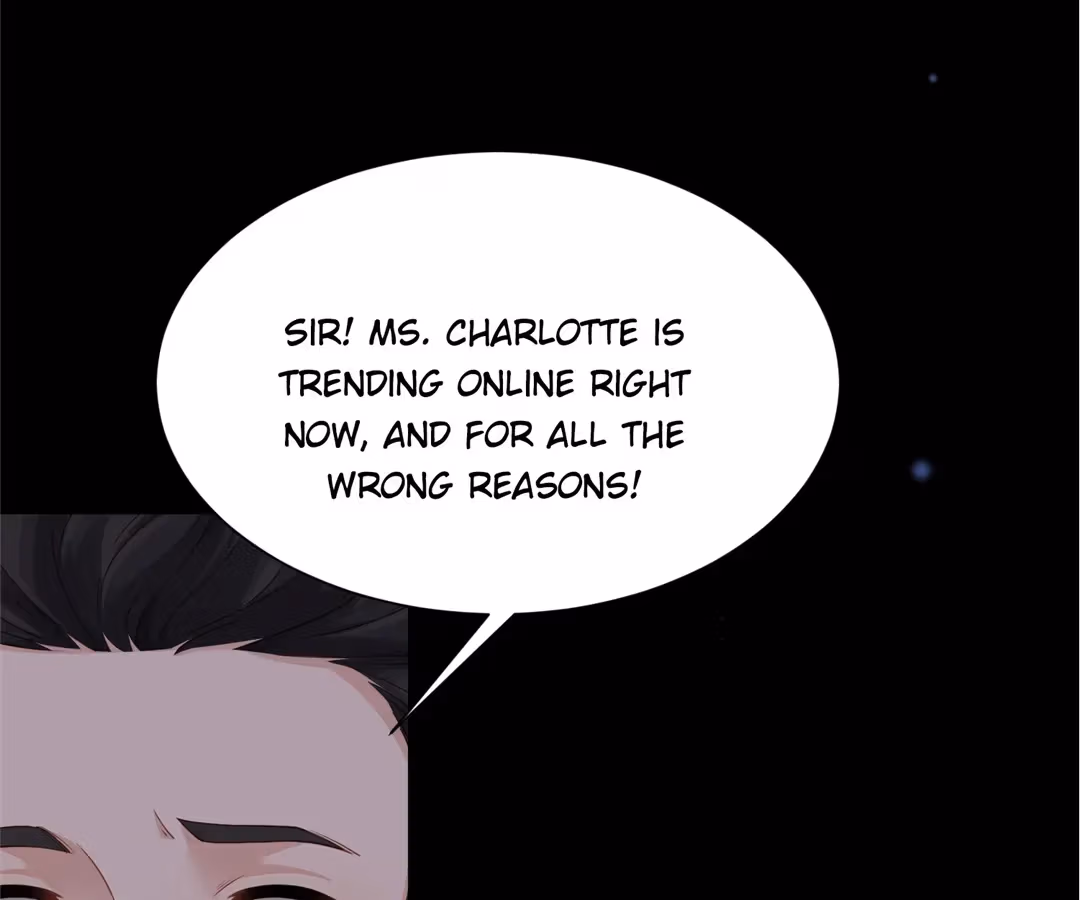 Read Married to a Vegetative Tycoon chapter 13 image 86 on Lezhin