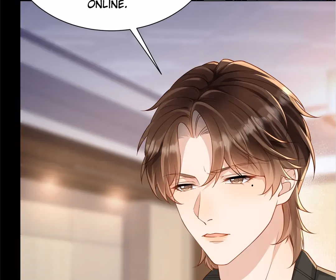 Read Married to a Vegetative Tycoon chapter 13 image 92 on Lezhin