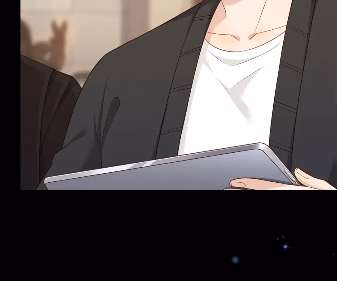 Read Married to a Vegetative Tycoon chapter 13 image 93 on Lezhin