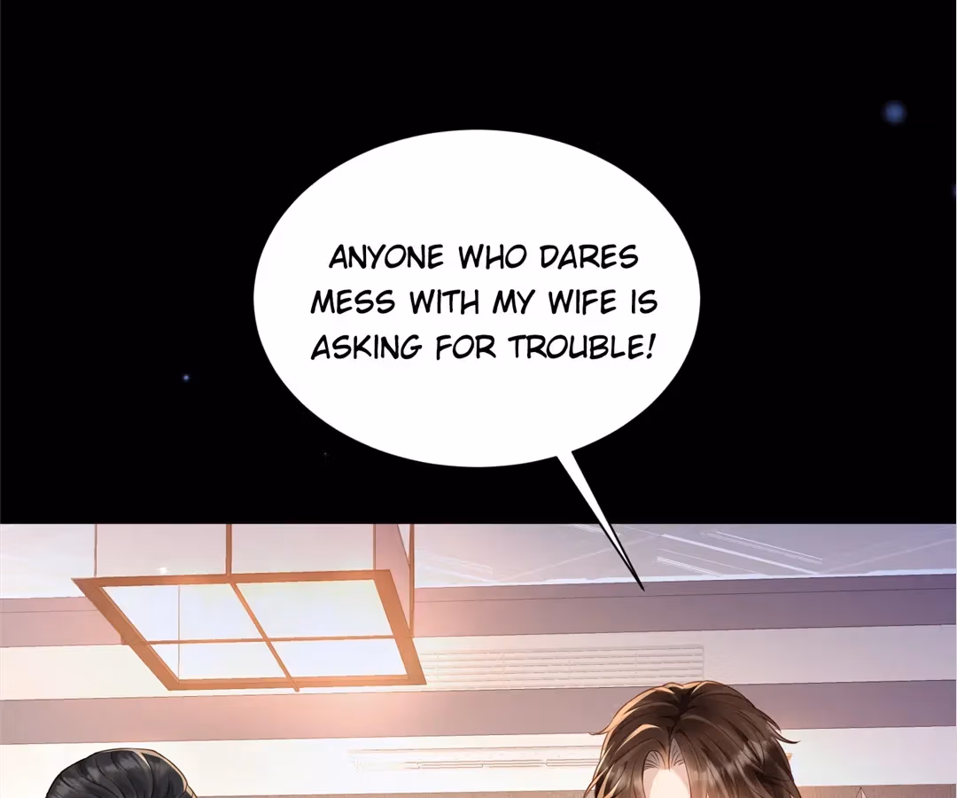 Read Married to a Vegetative Tycoon chapter 13 image 94 on Lezhin