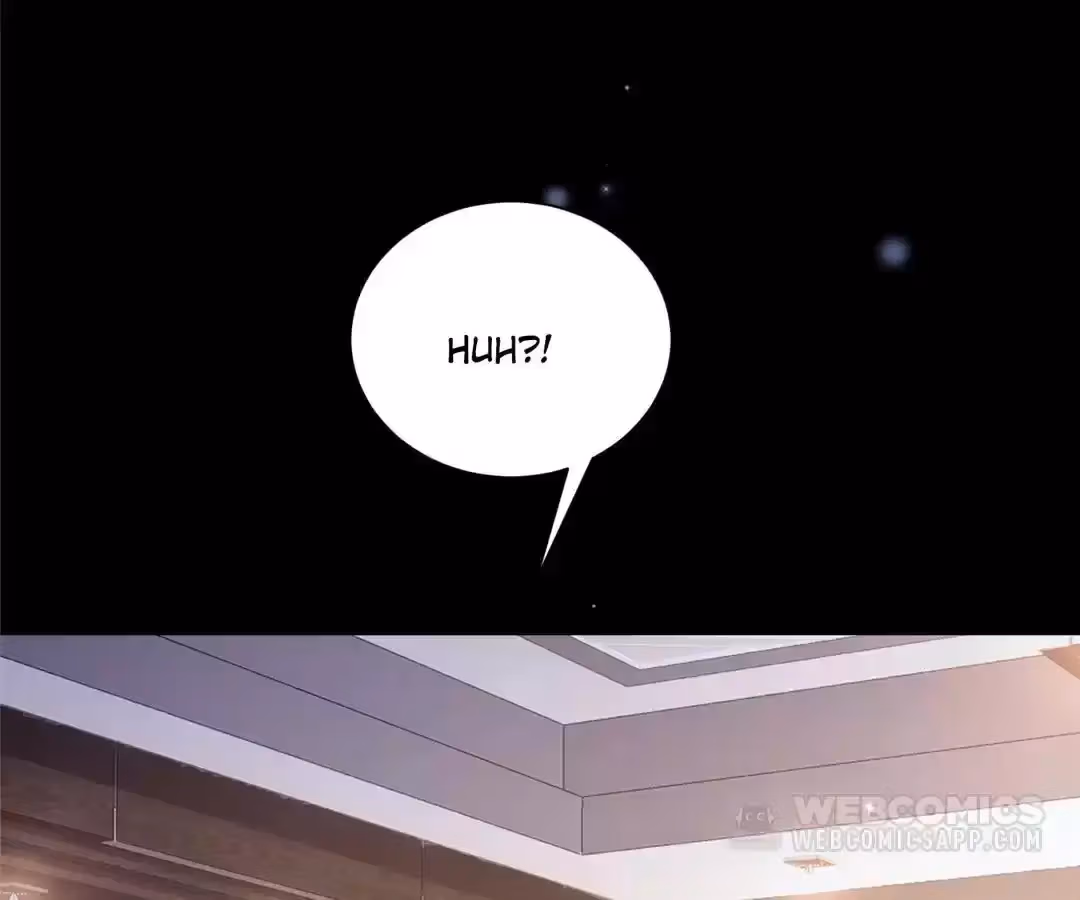 Read Married to a Vegetative Tycoon chapter 13 image 98 on Lezhin