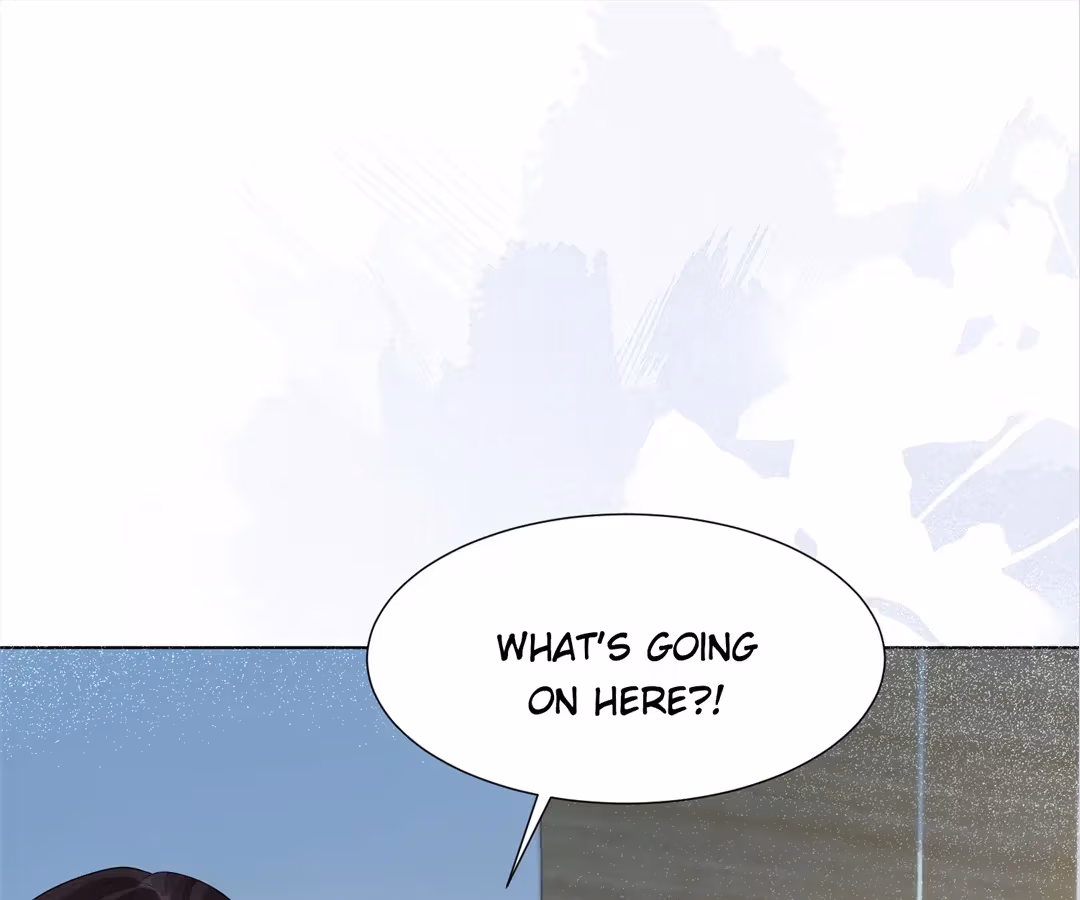 Read Married to a Vegetative Tycoon chapter 15 image 0 on Lezhin