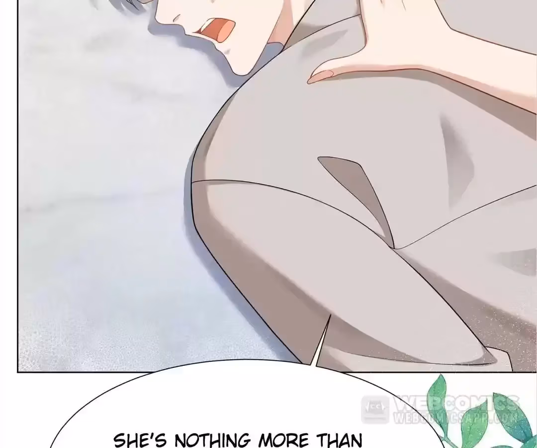 Read Married to a Vegetative Tycoon chapter 15 image 10 on Lezhin