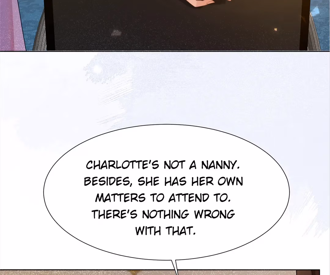 Read Married to a Vegetative Tycoon chapter 15 image 101 on Lezhin