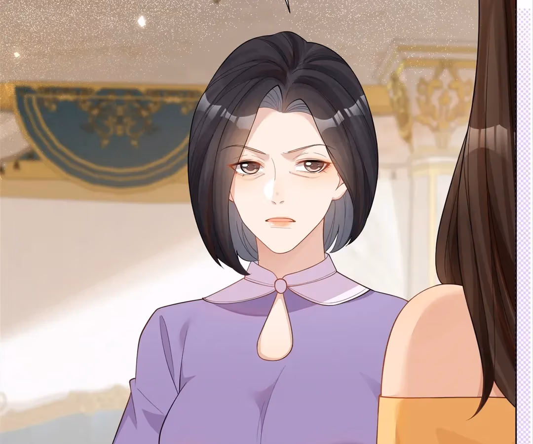 Read Married to a Vegetative Tycoon chapter 15 image 102 on Lezhin