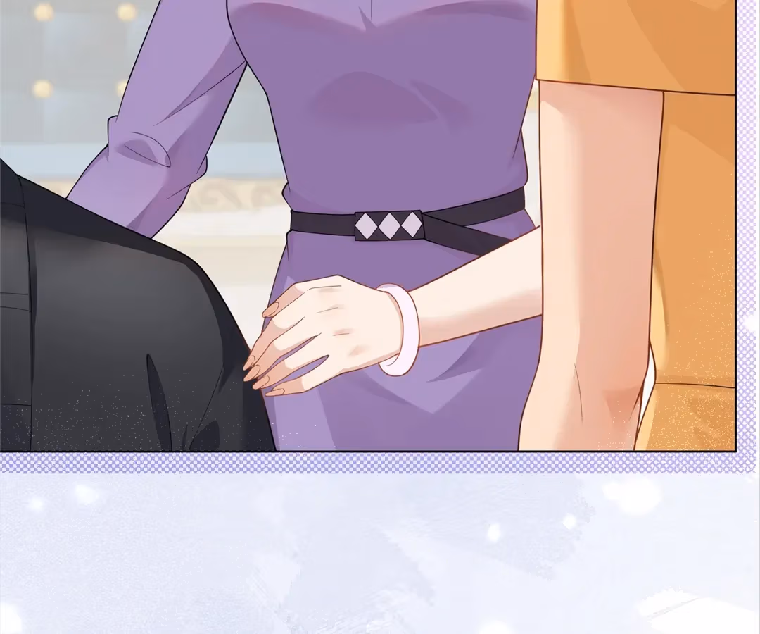 Read Married to a Vegetative Tycoon chapter 15 image 103 on Lezhin
