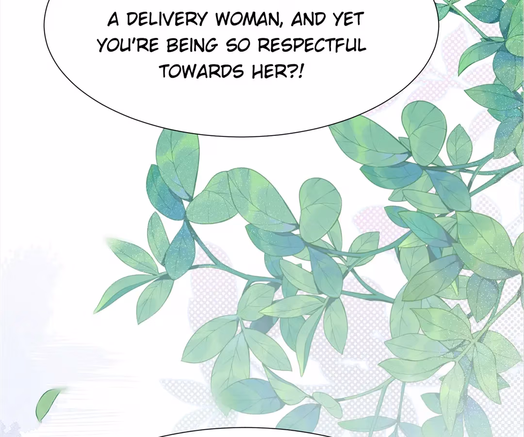 Read Married to a Vegetative Tycoon chapter 15 image 11 on Lezhin