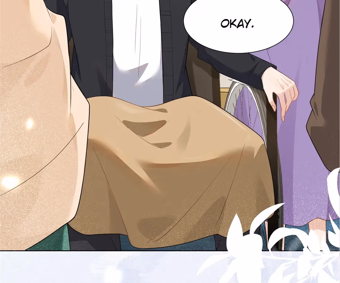 Read Married to a Vegetative Tycoon chapter 15 image 111 on Lezhin