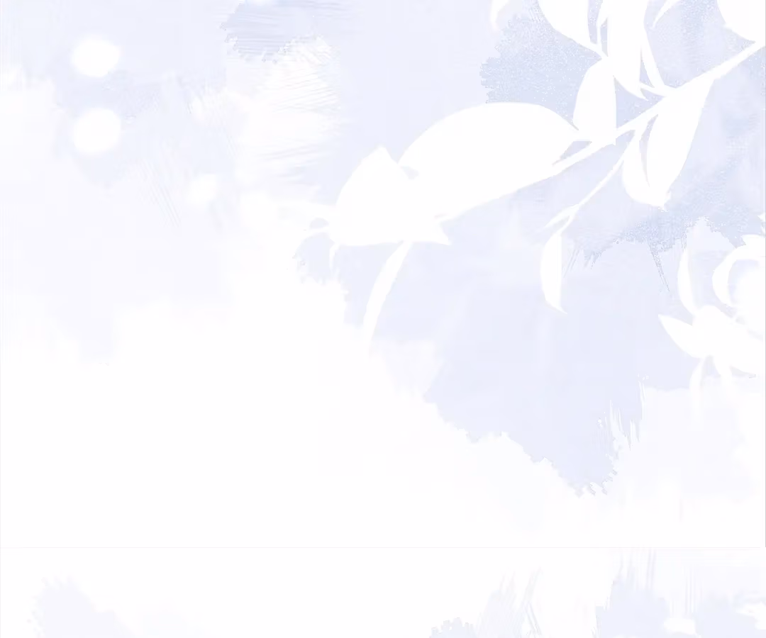 Read Married to a Vegetative Tycoon chapter 15 image 112 on Lezhin